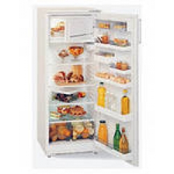 Вторая жизнь холодильника